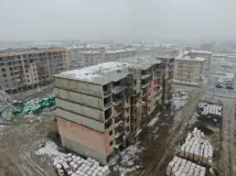 Фотография ЖК