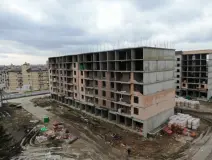 Фотография ЖК