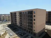 Фотография ЖК